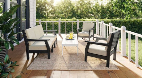 Artifex Buying Guide