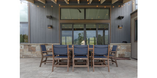 Dining Sets Buying Guide