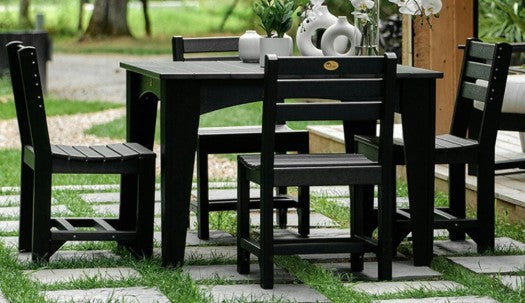 LuxCraft Buying Guide