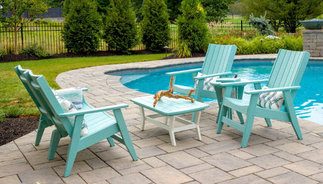 Breezesta Buying Guide