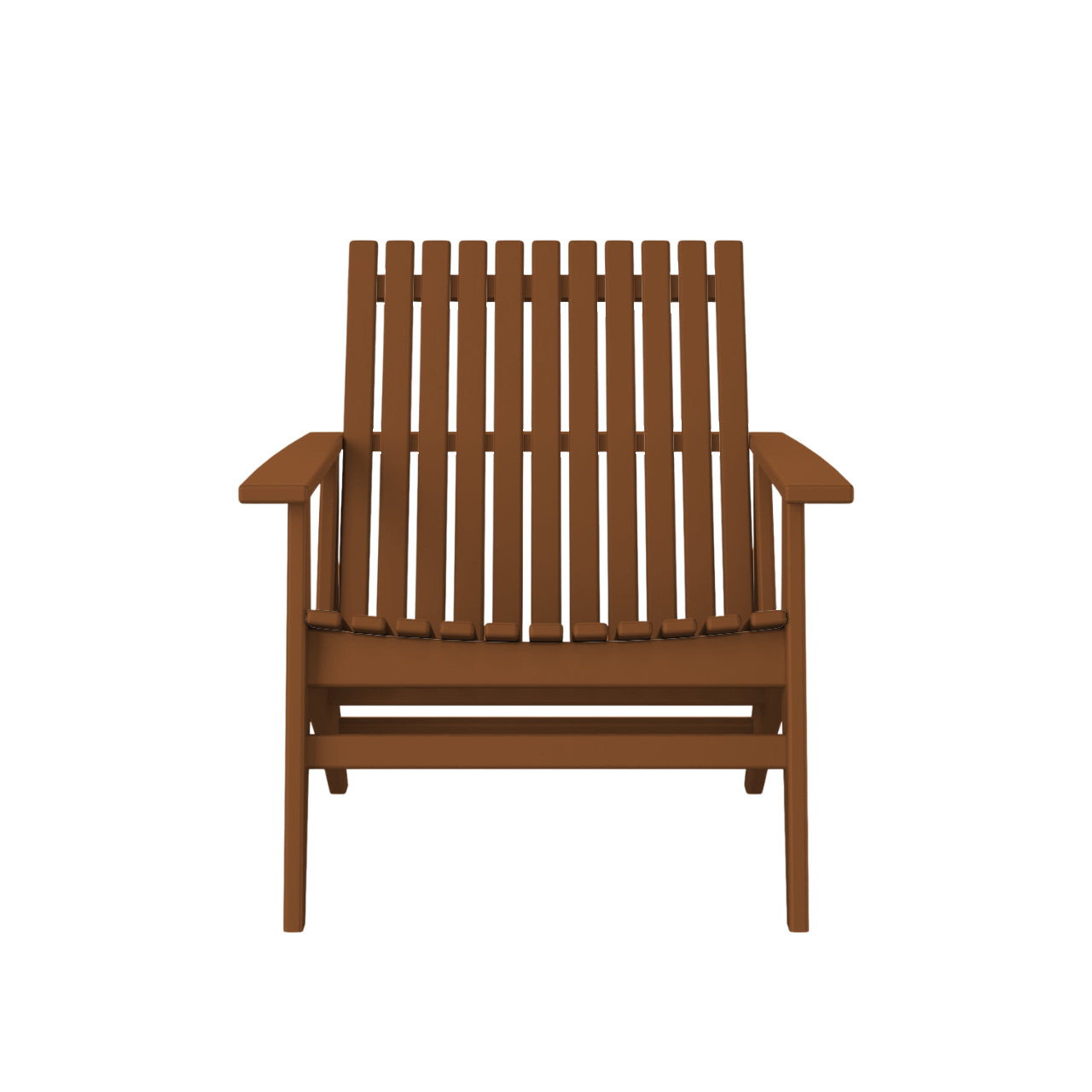 Artifex Blaine Chair