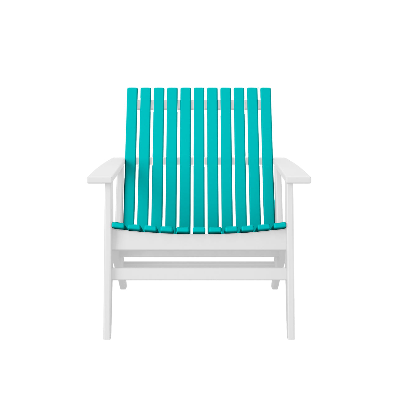 Artifex Blaine Chair