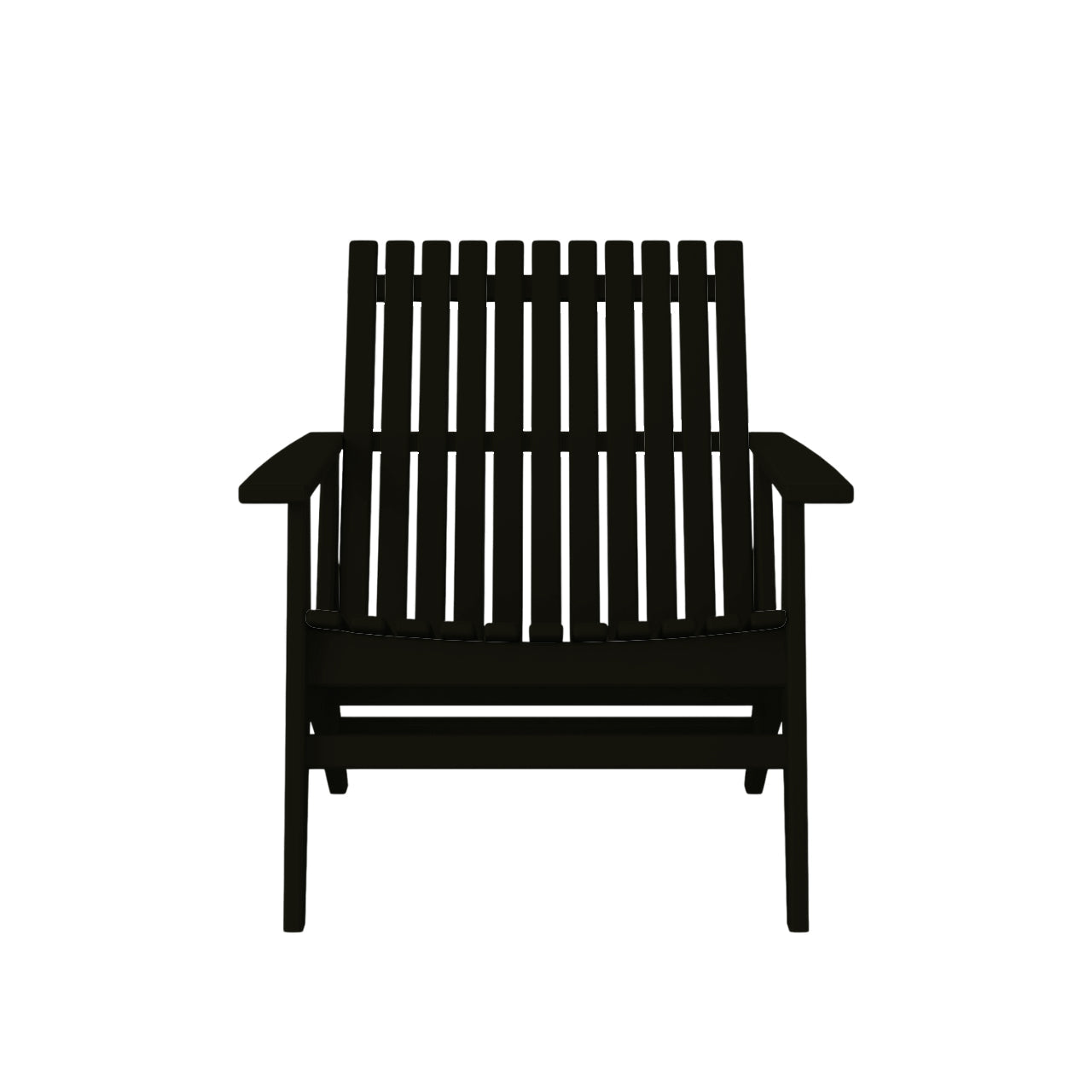 Artifex Blaine Chair