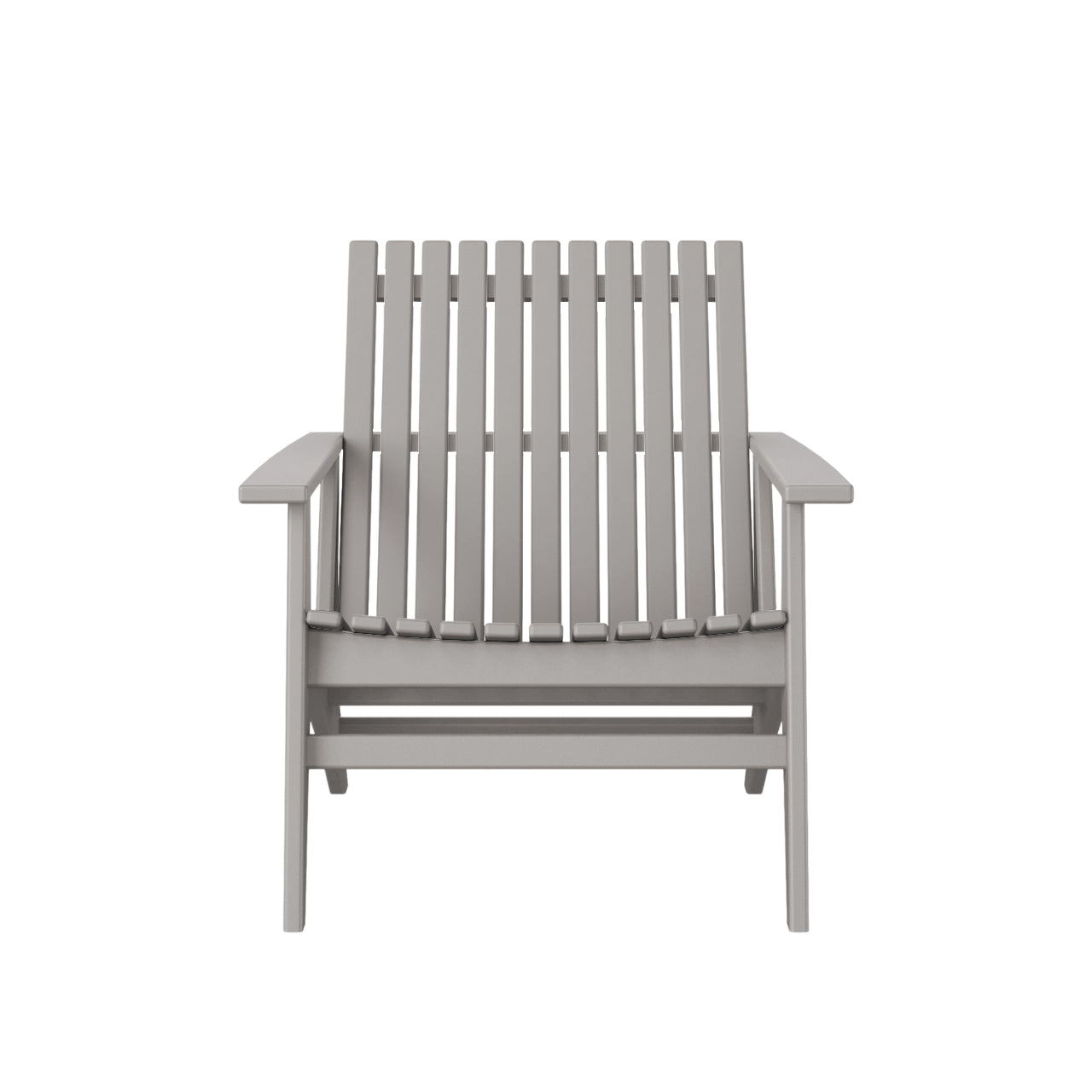 Artifex Blaine Chair