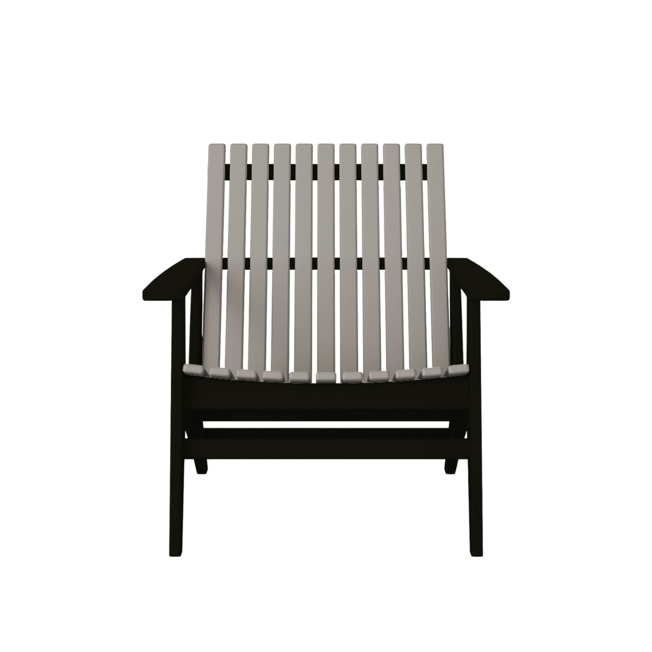 Artifex Blaine Chair