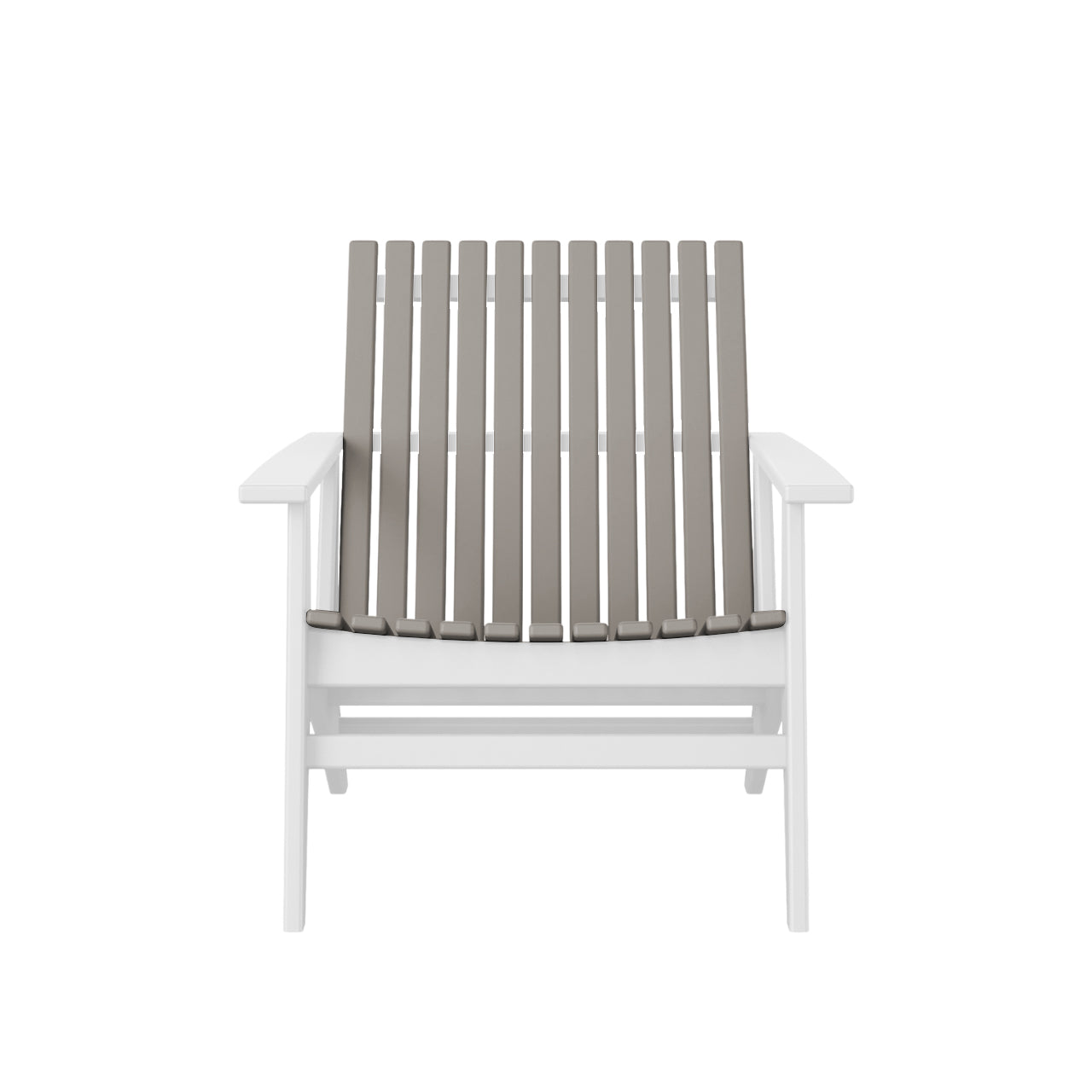 Artifex Blaine Chair