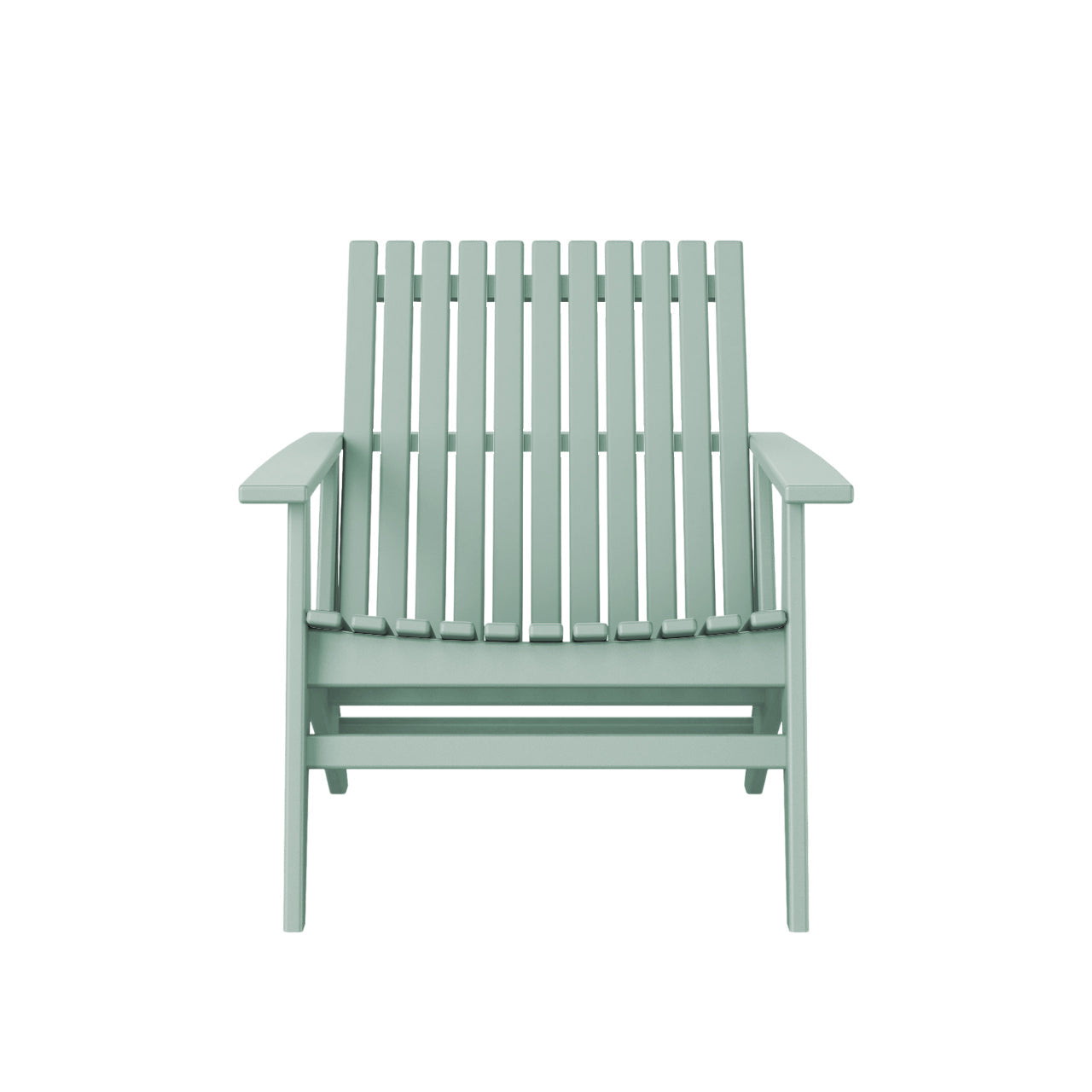 Artifex Blaine Chair