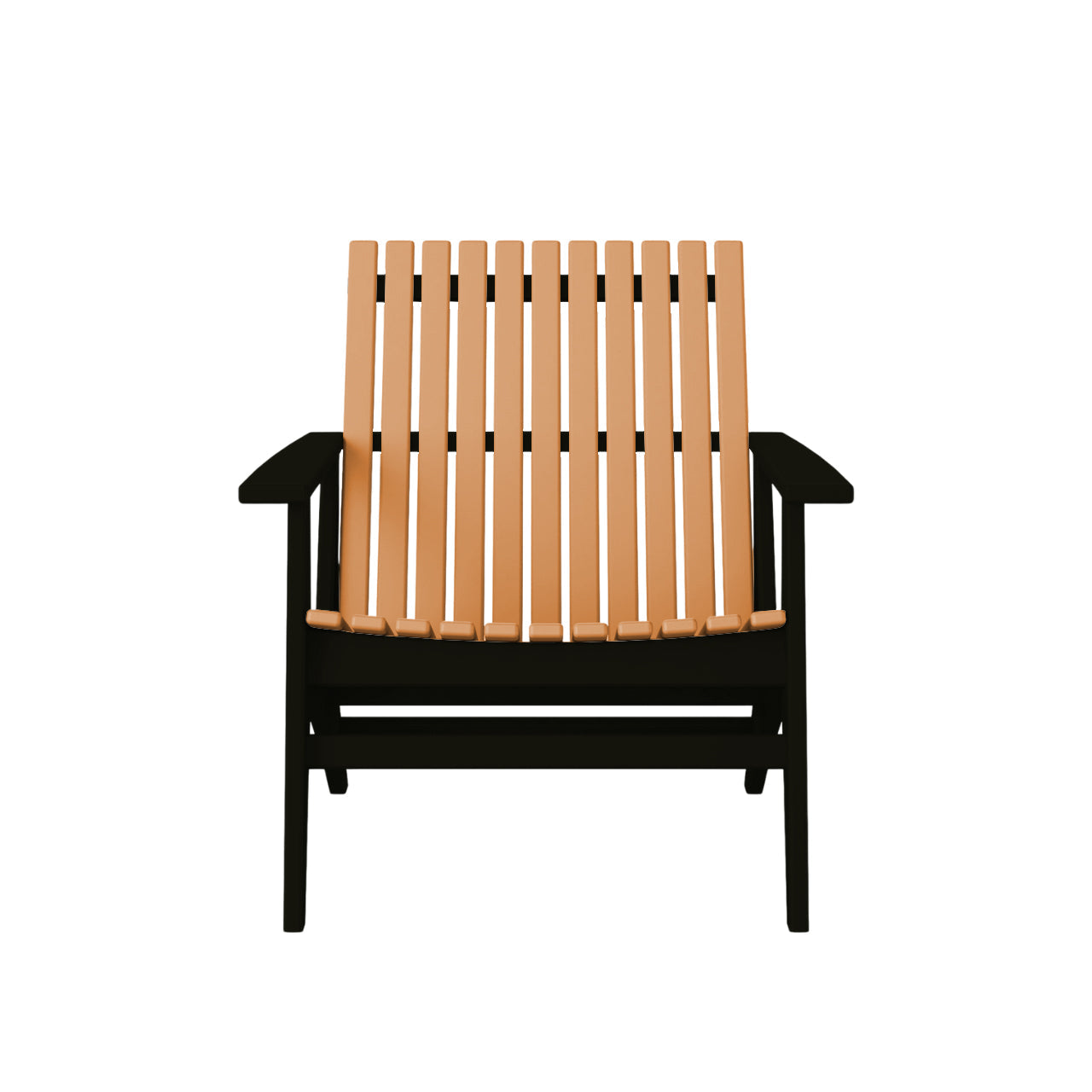 Artifex Blaine Chair