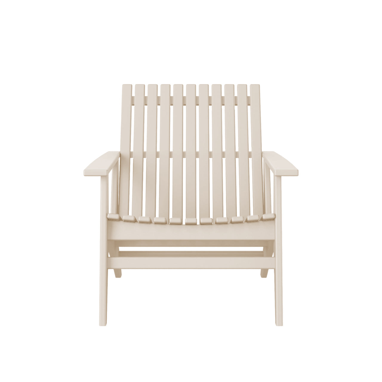 Artifex Blaine Chair