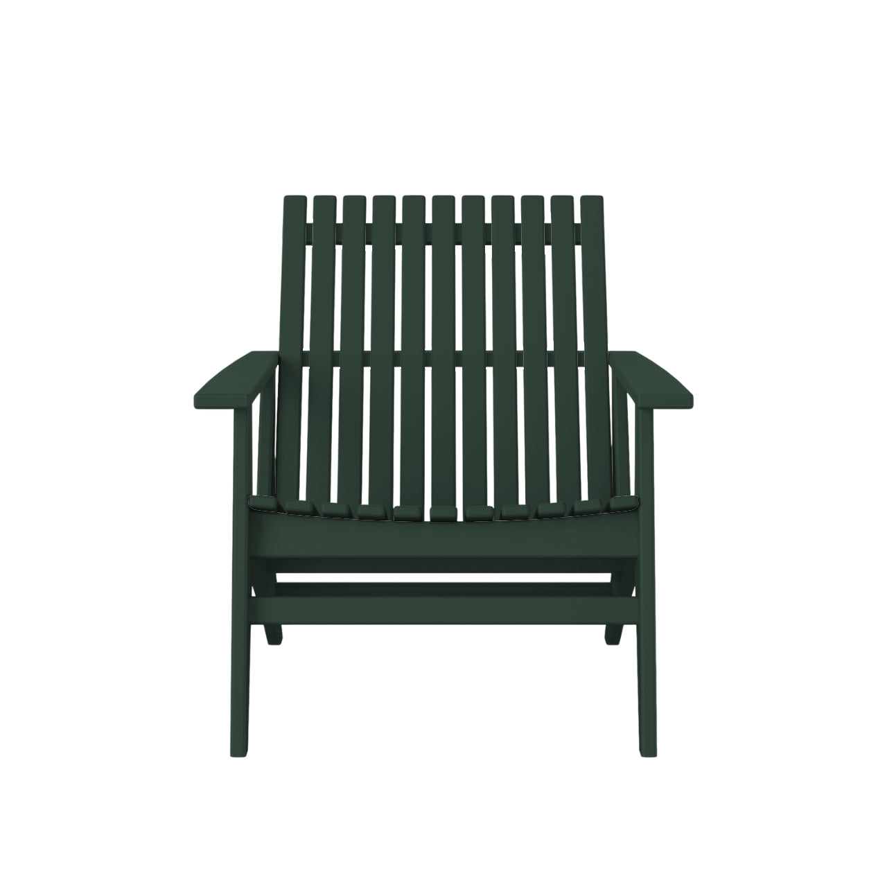 Artifex Blaine Chair