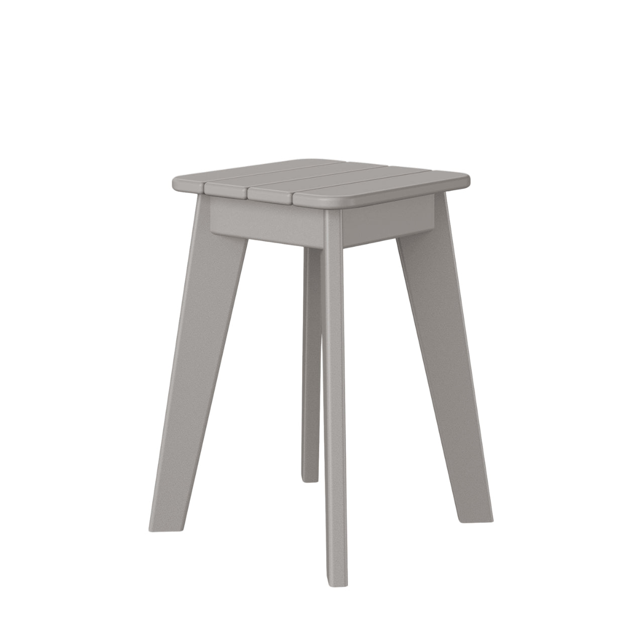 Artifex Blaine Side Table