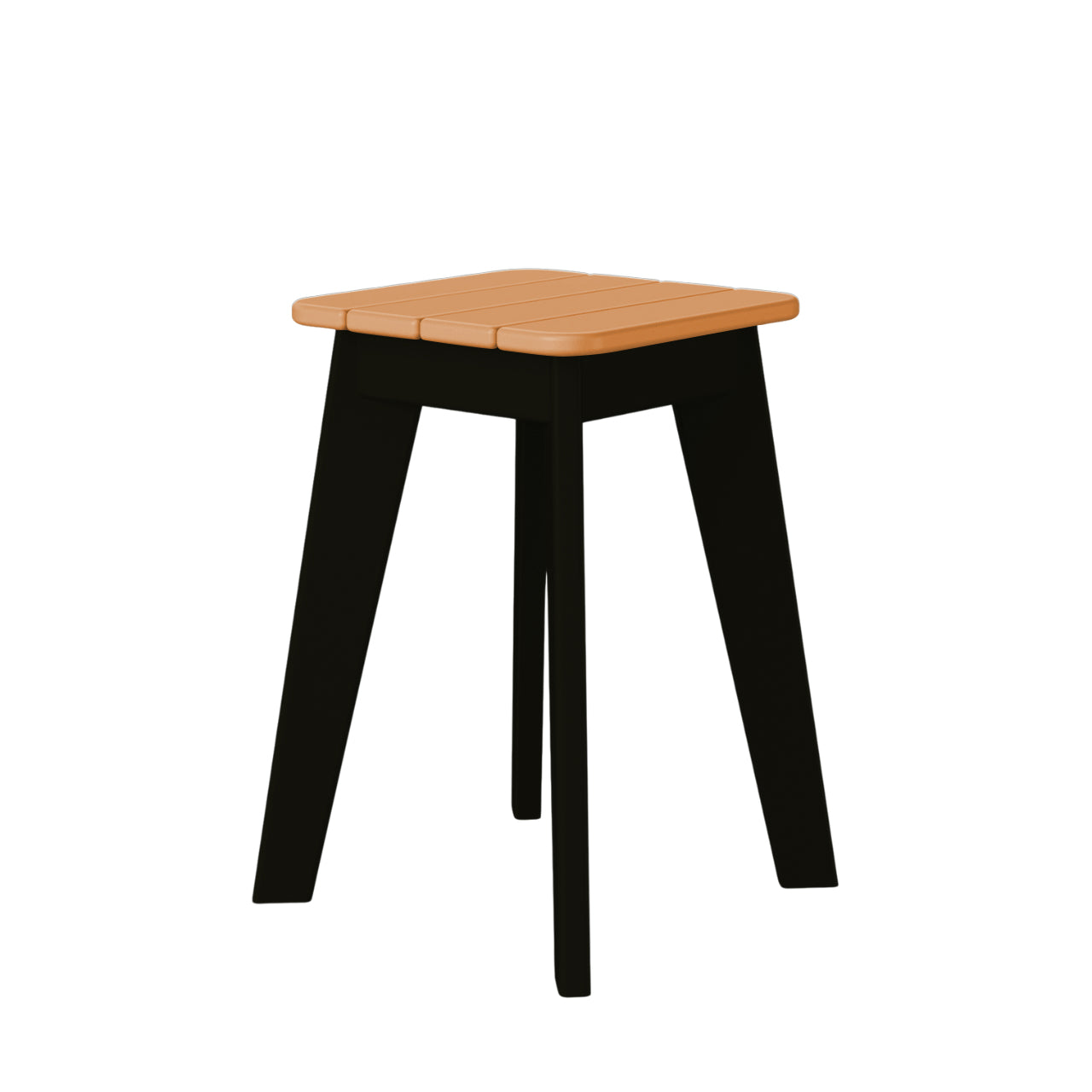 Artifex Blaine Side Table