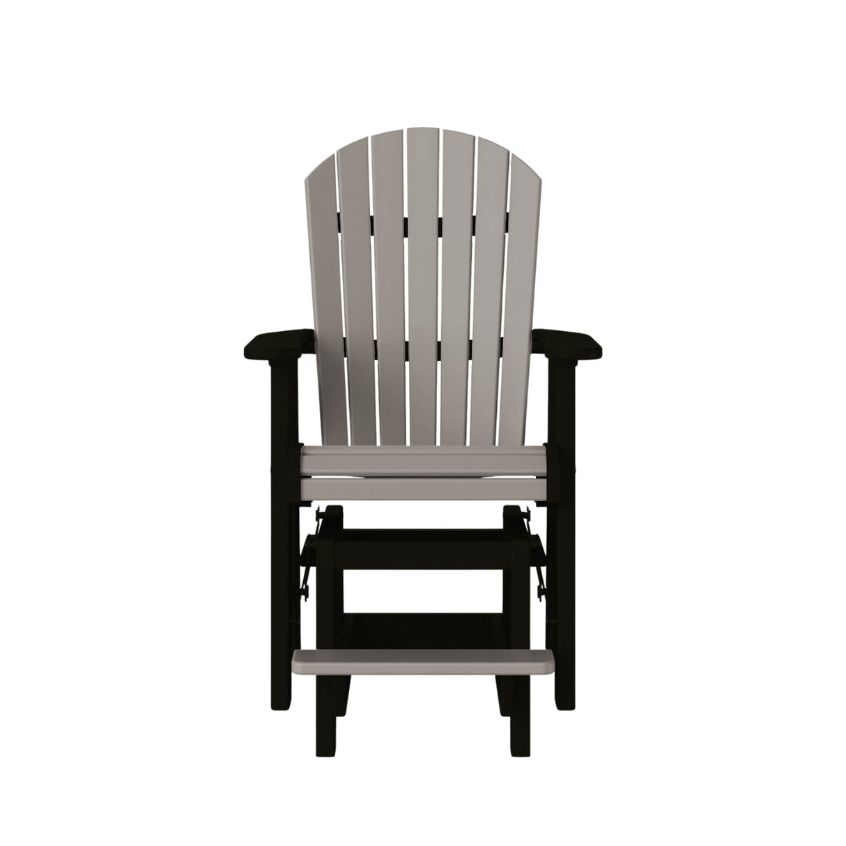 Artifex Fanback Counter Glider