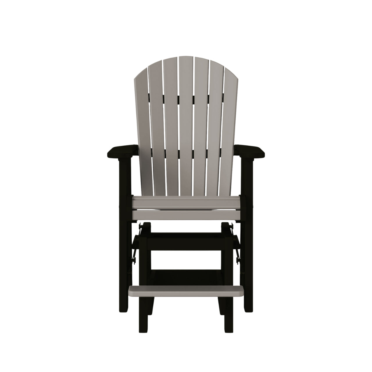 Artifex Fanback Counter Glider