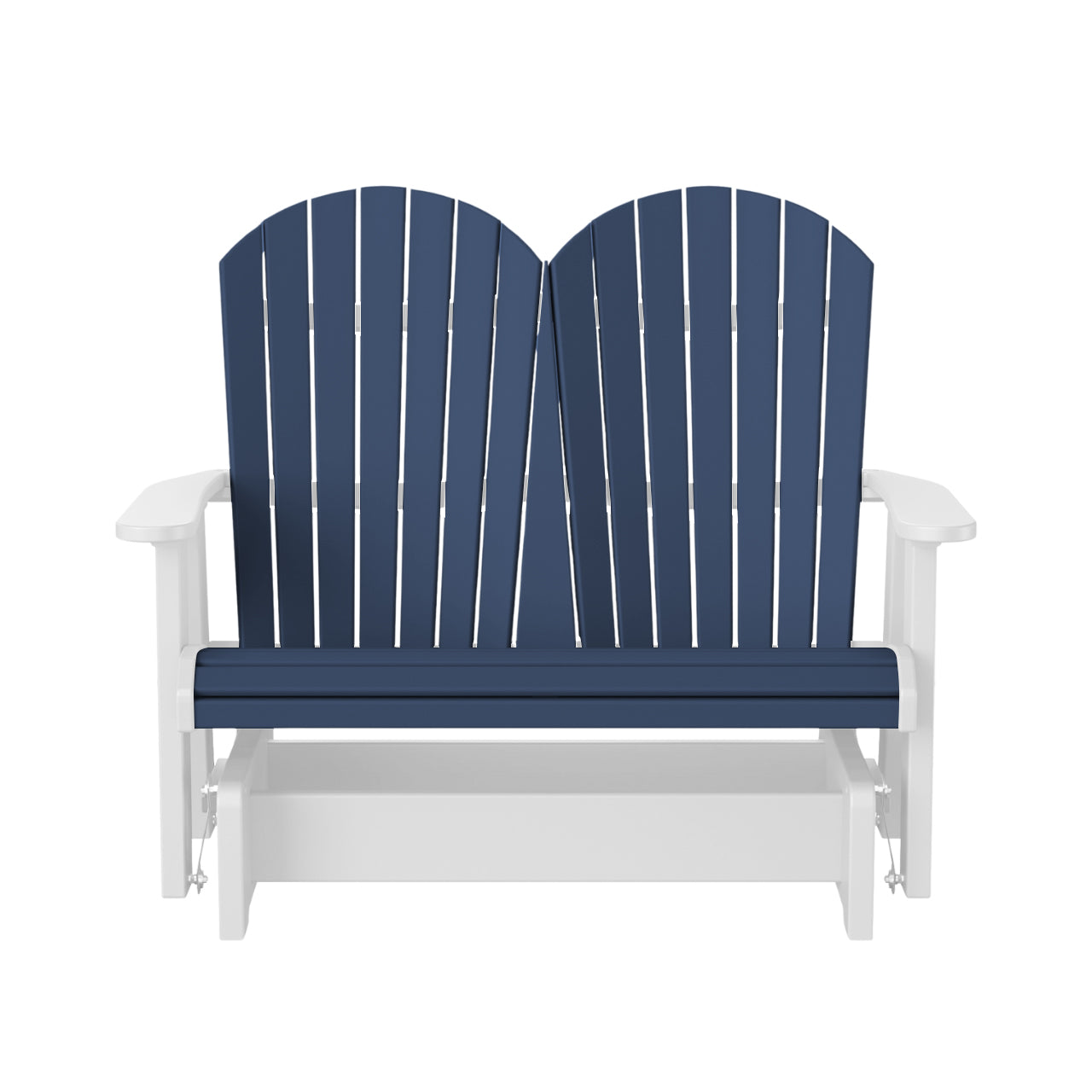Artifex Fanback Double Glider