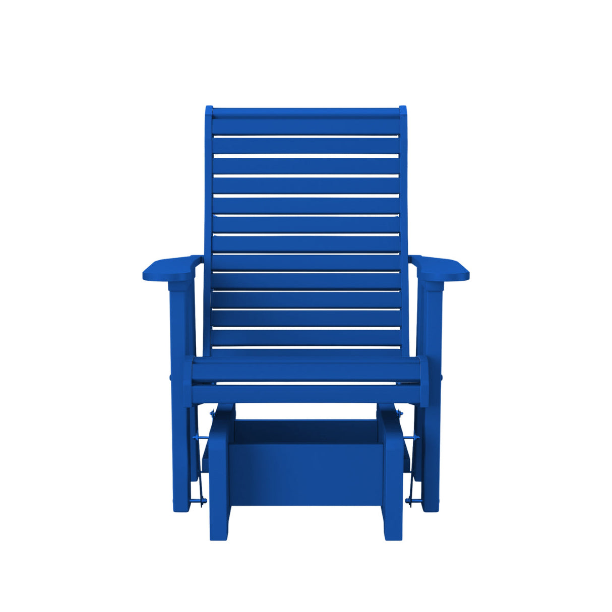 Artifex Rollback Chair Glider