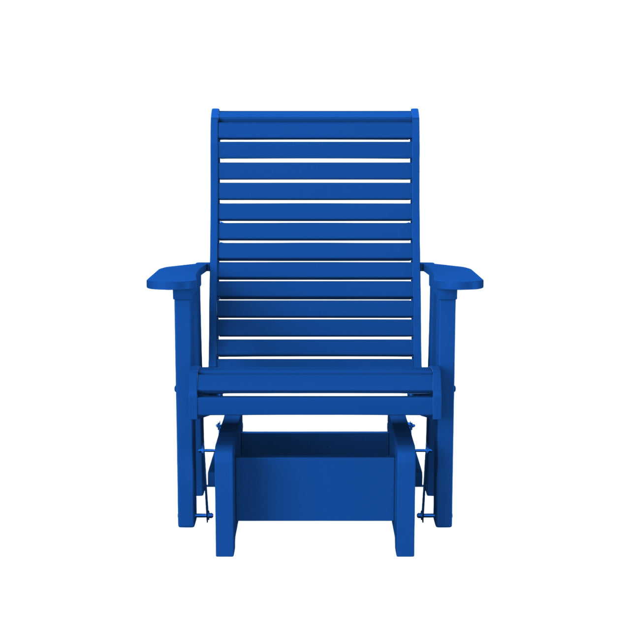 Artifex Rollback Chair Glider