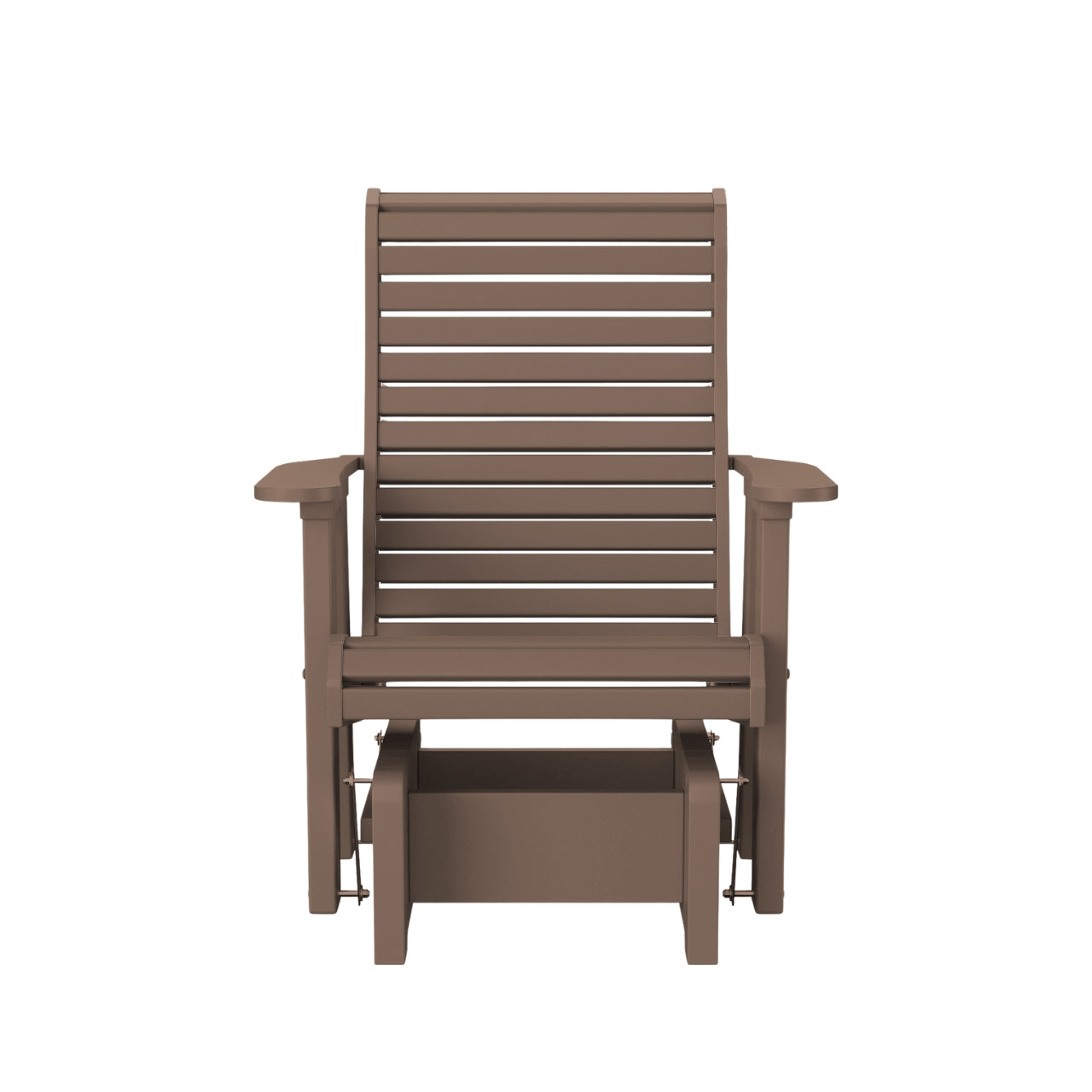 Artifex Rollback Chair Glider