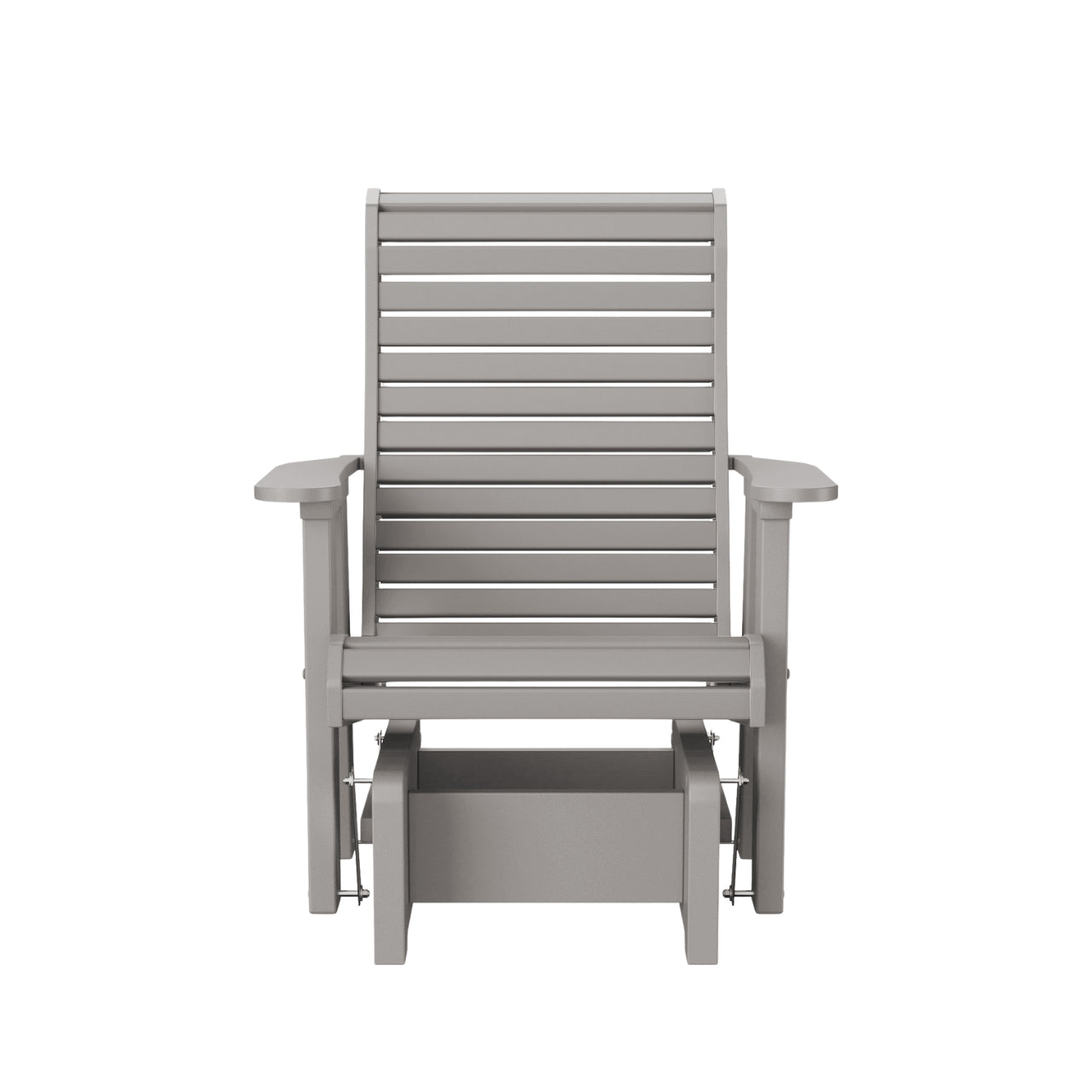 Artifex Rollback Chair Glider