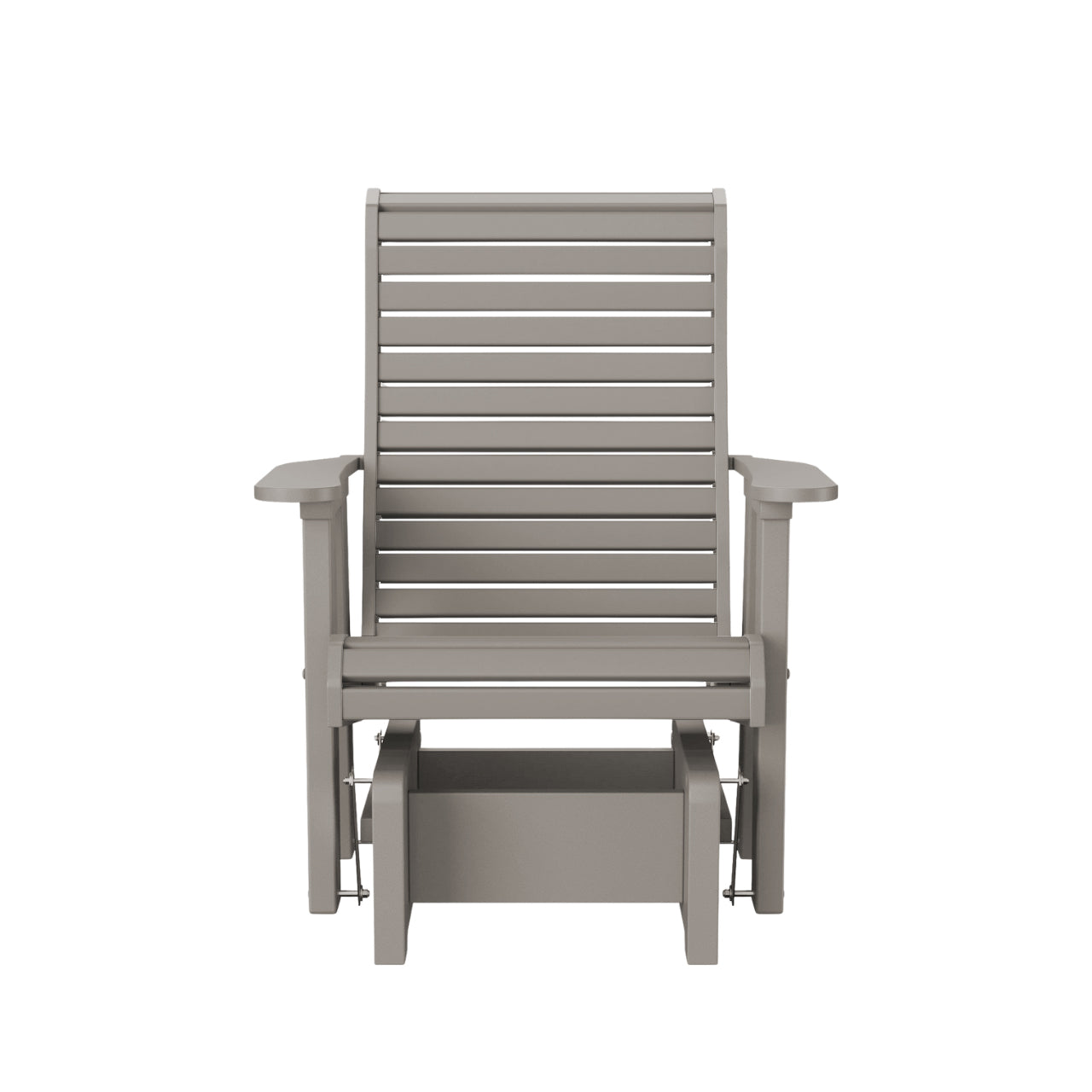 Artifex Rollback Chair Glider