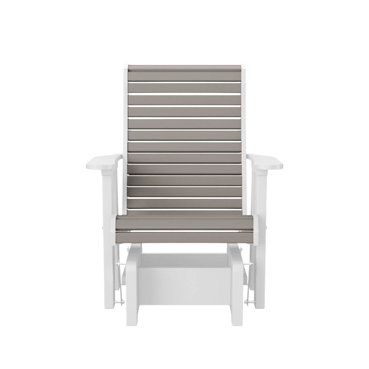 Artifex Rollback Chair Glider