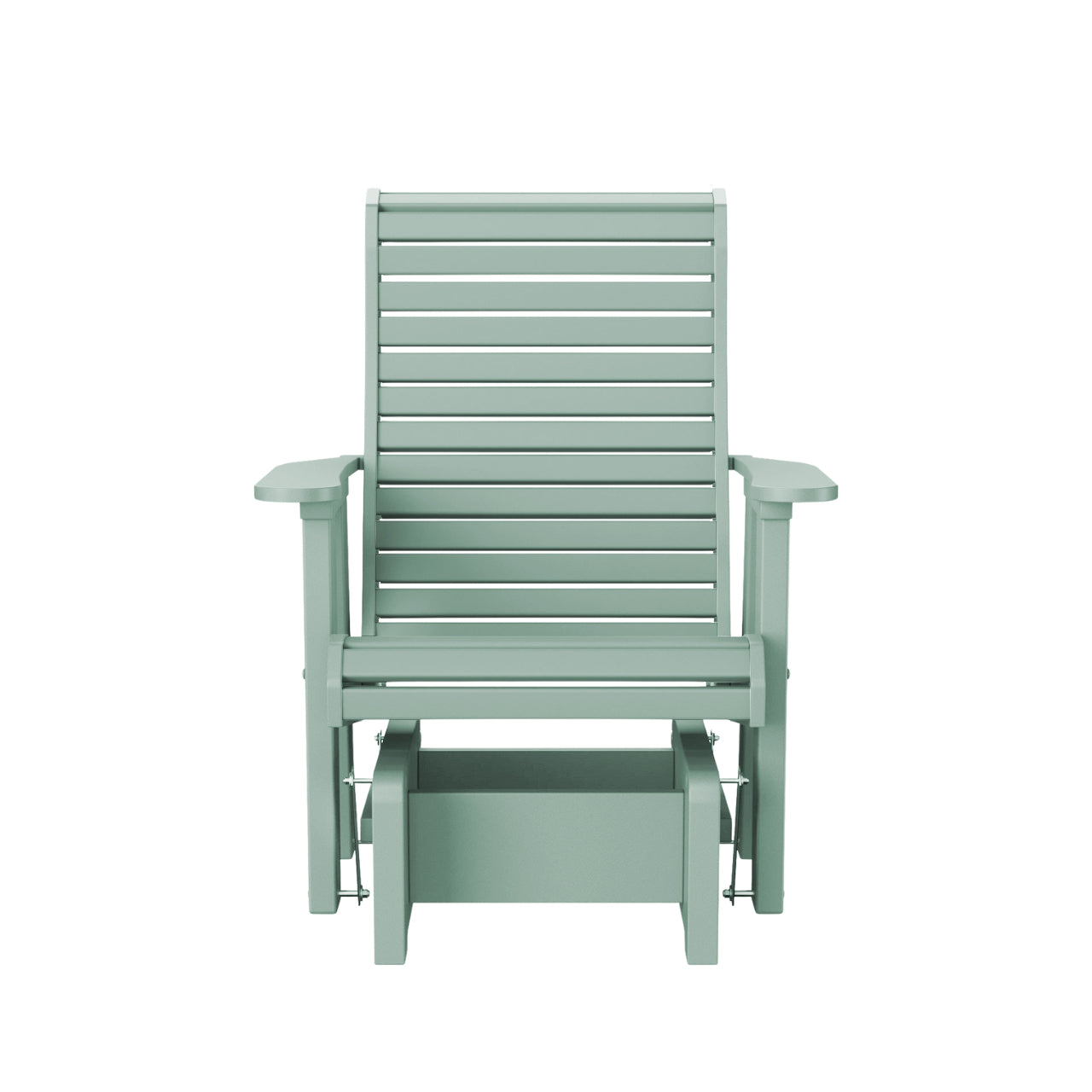 Artifex Rollback Chair Glider