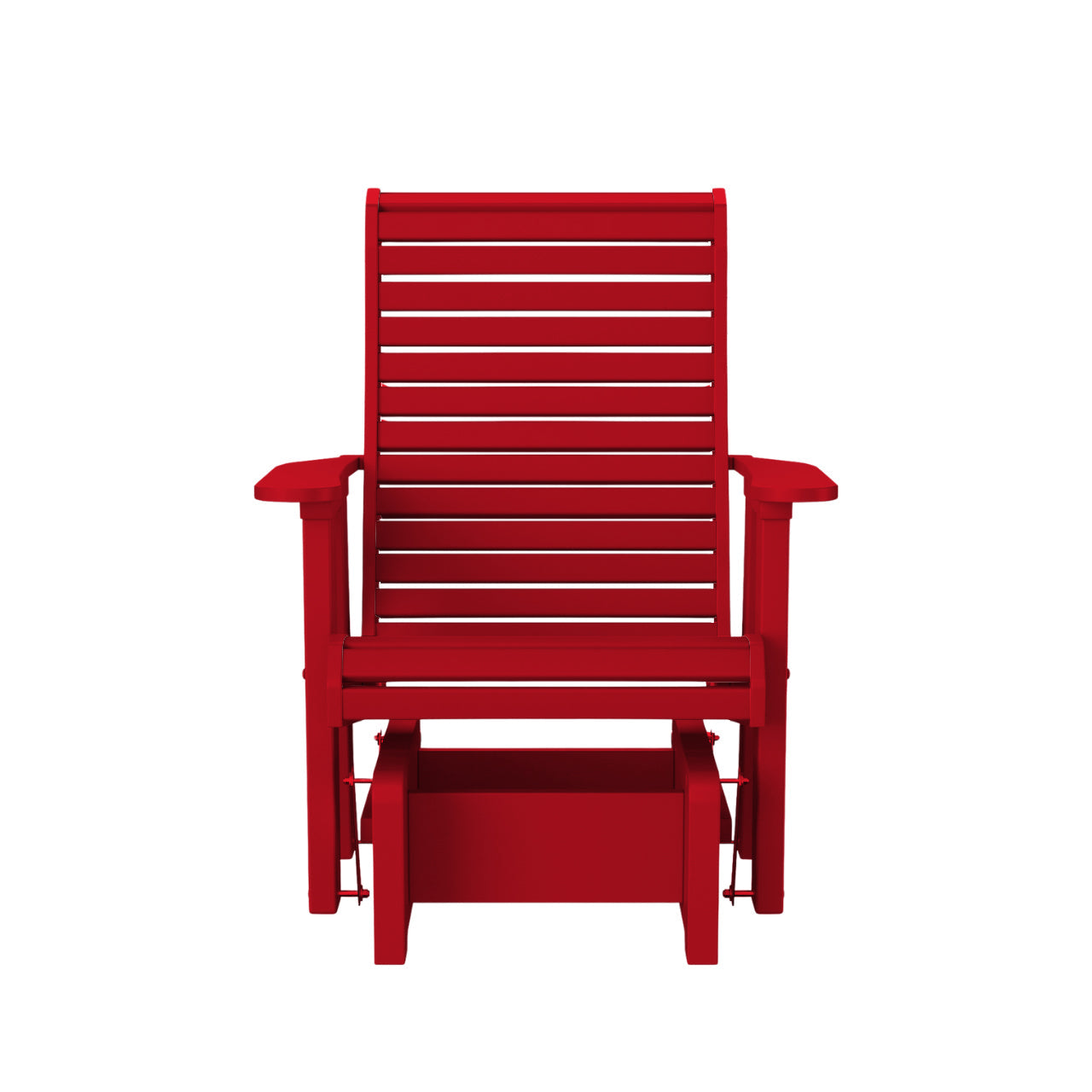 Artifex Rollback Chair Glider