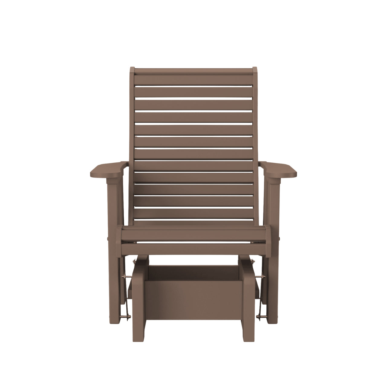 Artifex Rollback Chair Glider