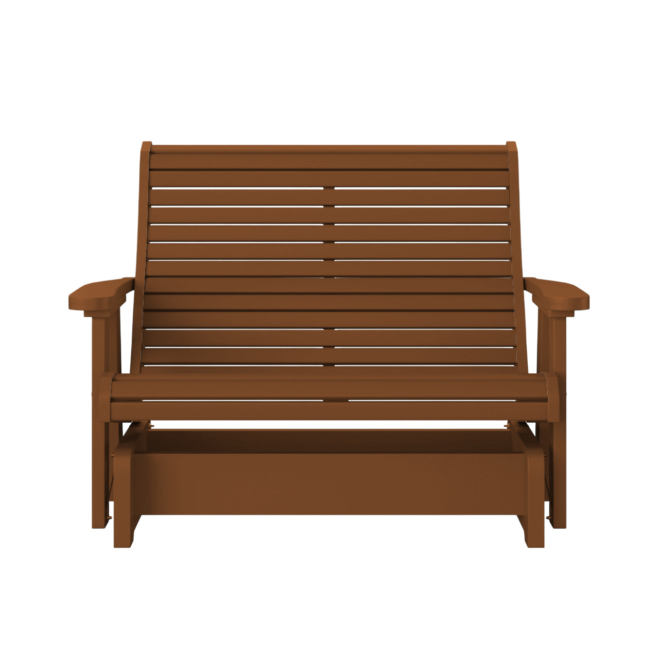 Artifex 4' Rollback Double Glider