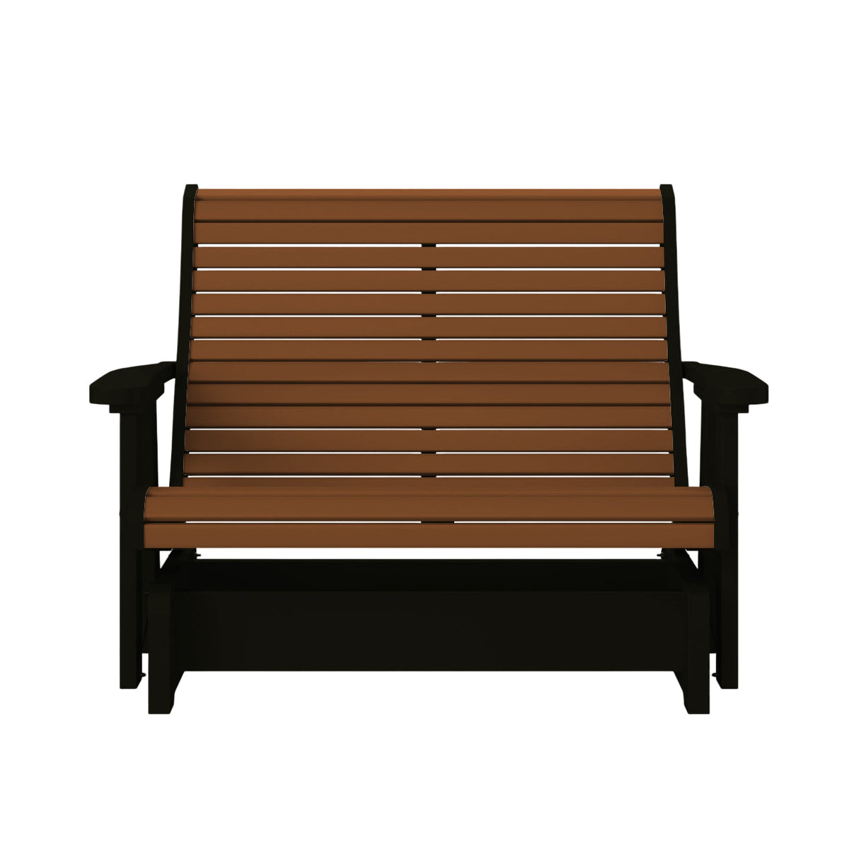 Artifex 4' Rollback Double Glider