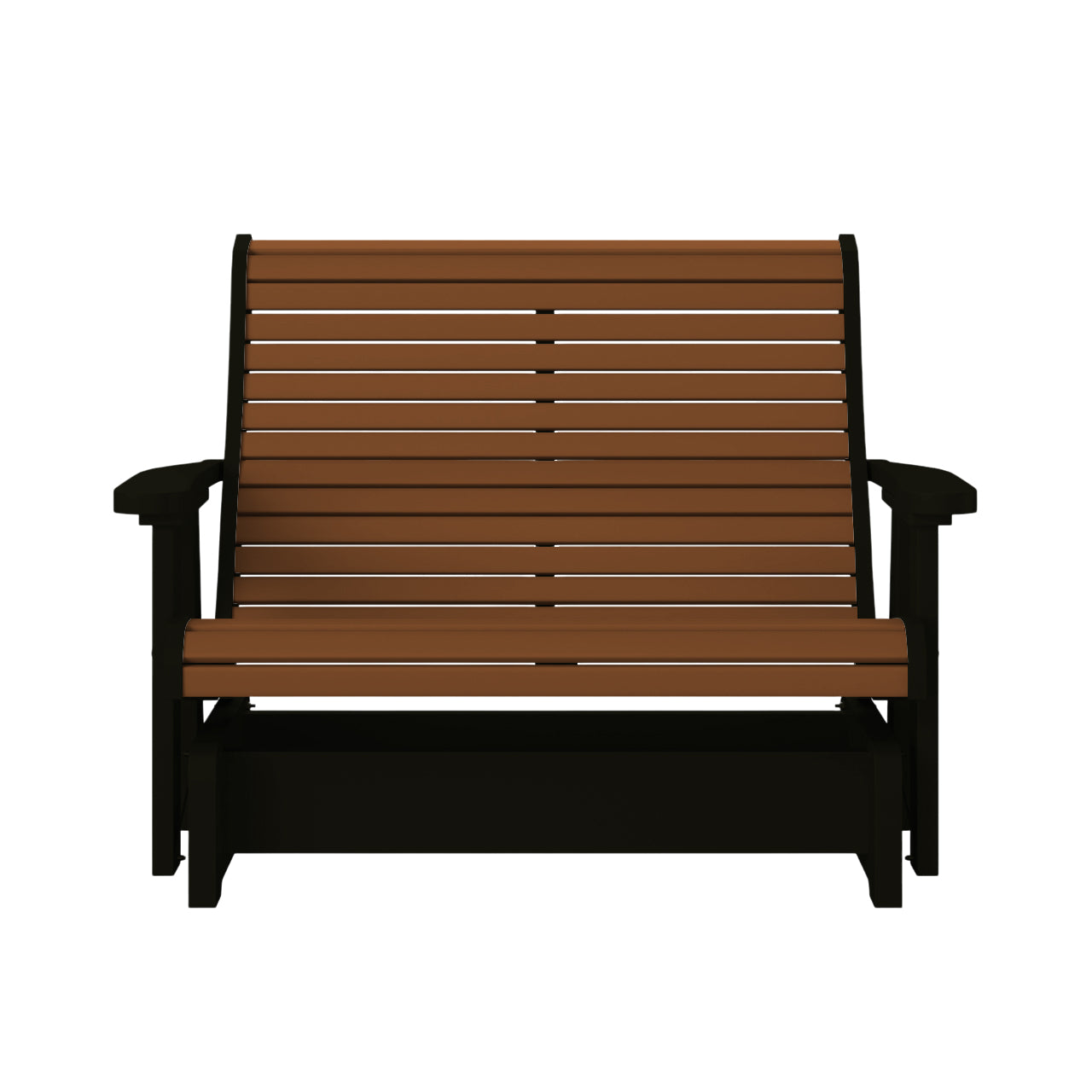 Artifex 4' Rollback Double Glider