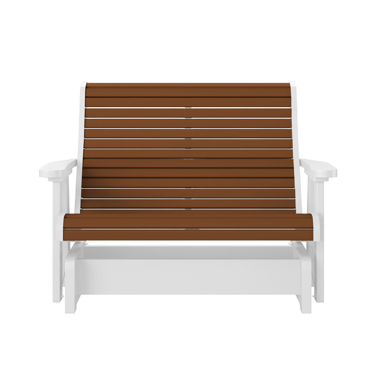 Artifex 4' Rollback Double Glider