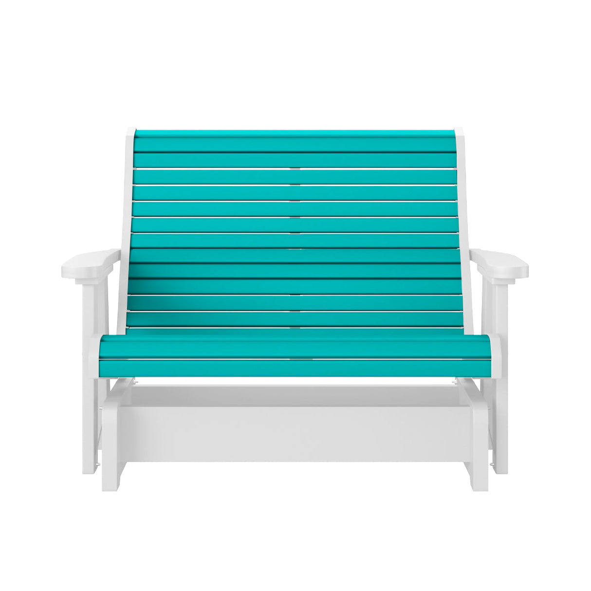 Artifex 4' Rollback Double Glider