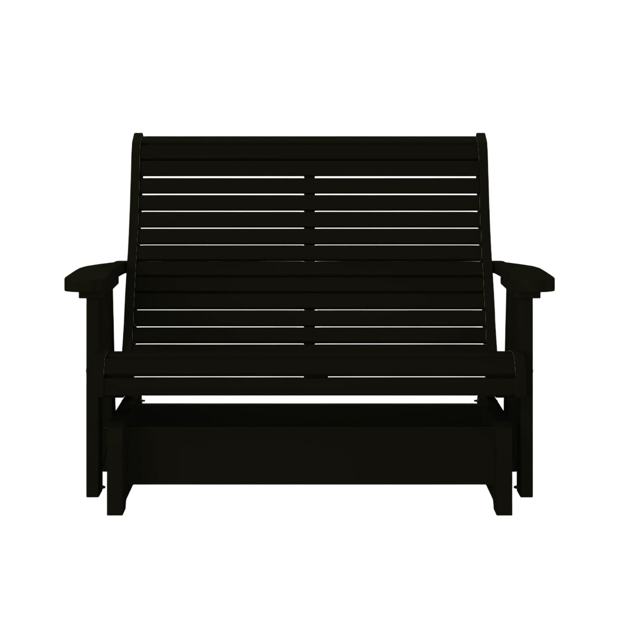 Artifex 4' Rollback Double Glider