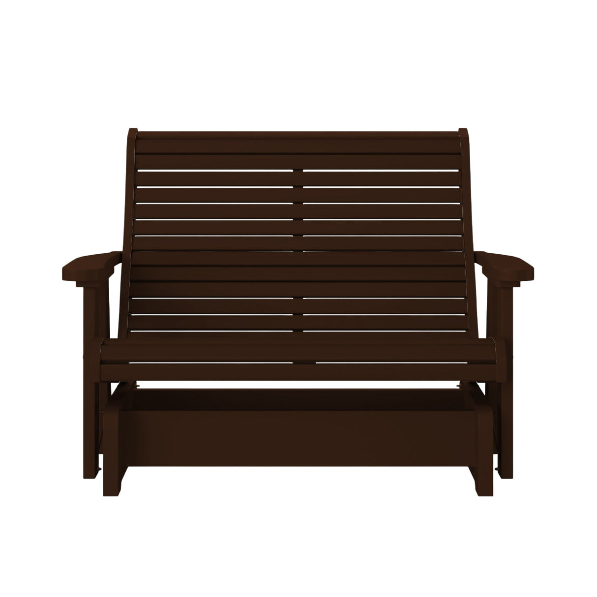 Artifex 4' Rollback Double Glider