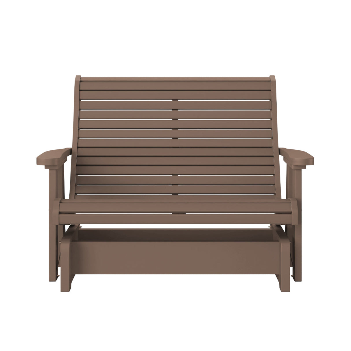 Artifex 4' Rollback Double Glider