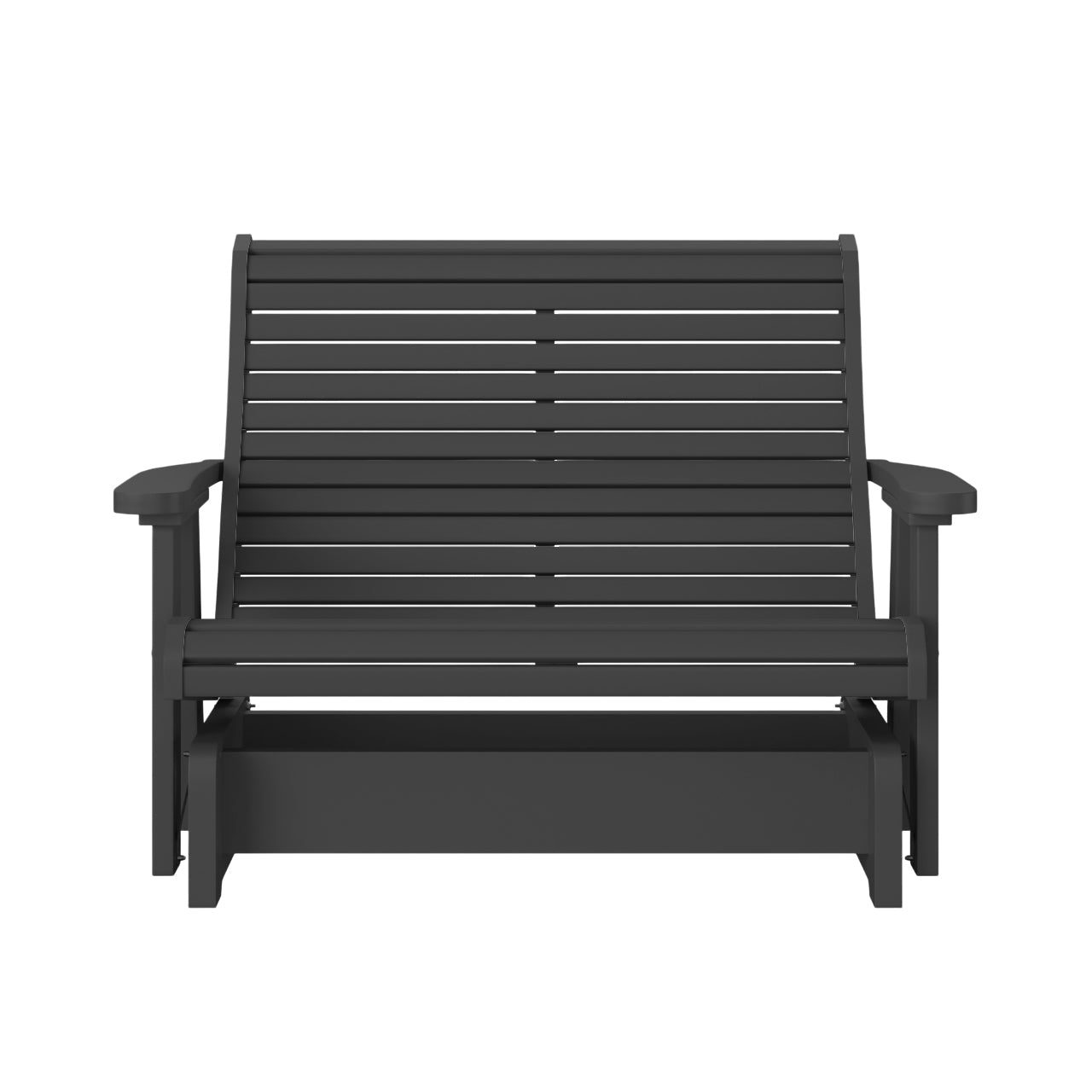 Artifex 4' Rollback Double Glider