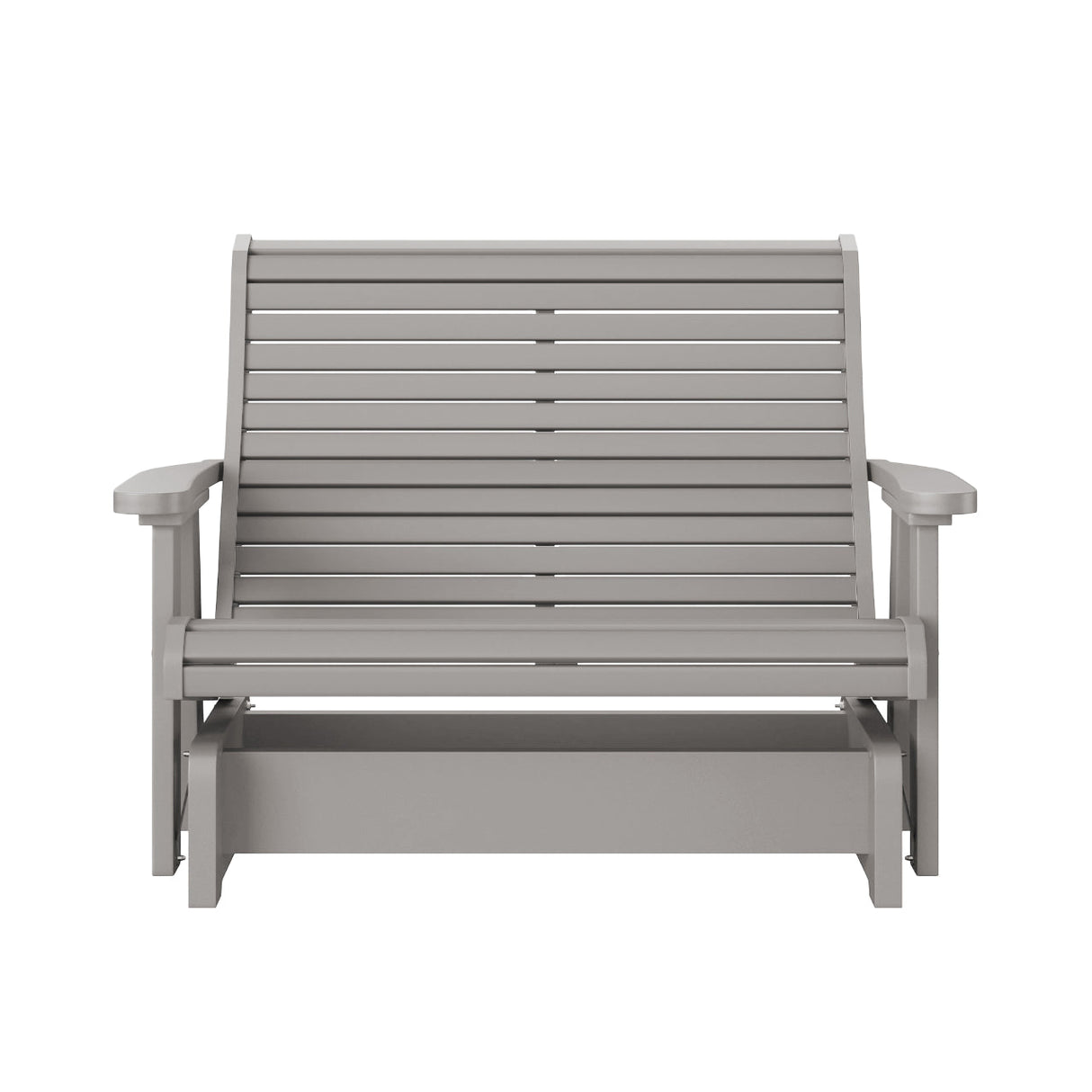 Artifex 4' Rollback Double Glider