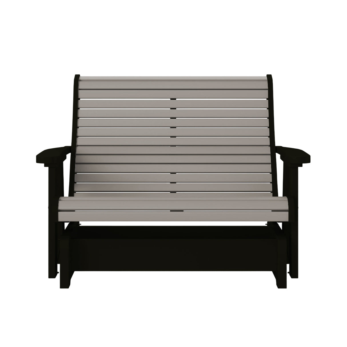 Artifex 4' Rollback Double Glider