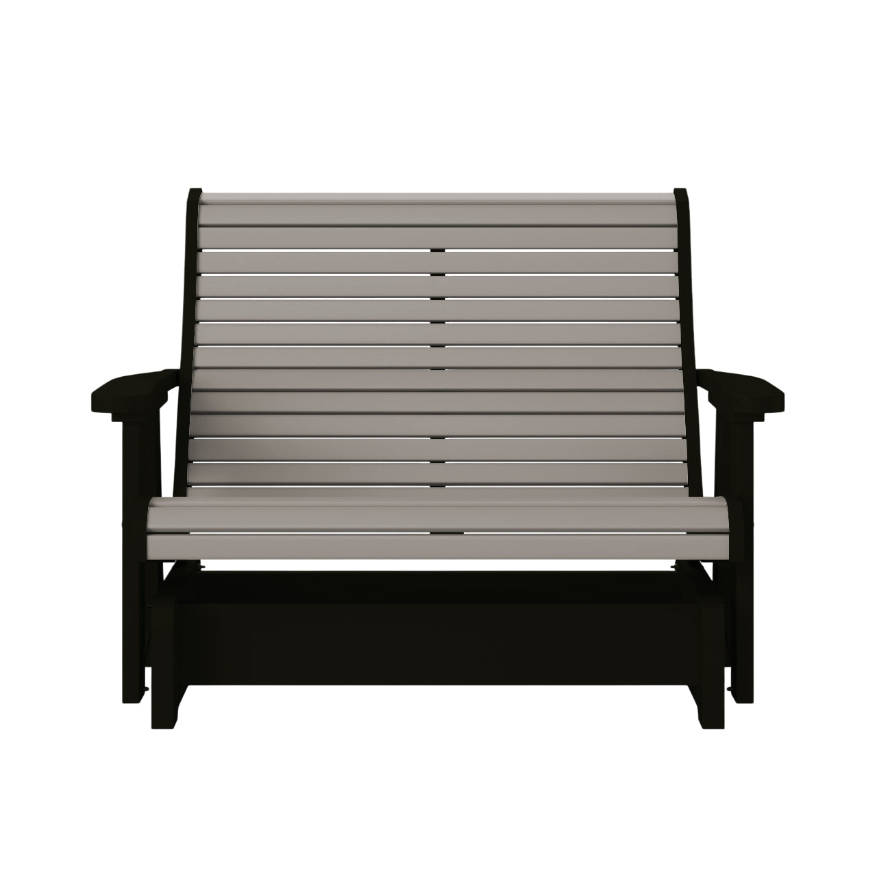 Artifex 4' Rollback Double Glider