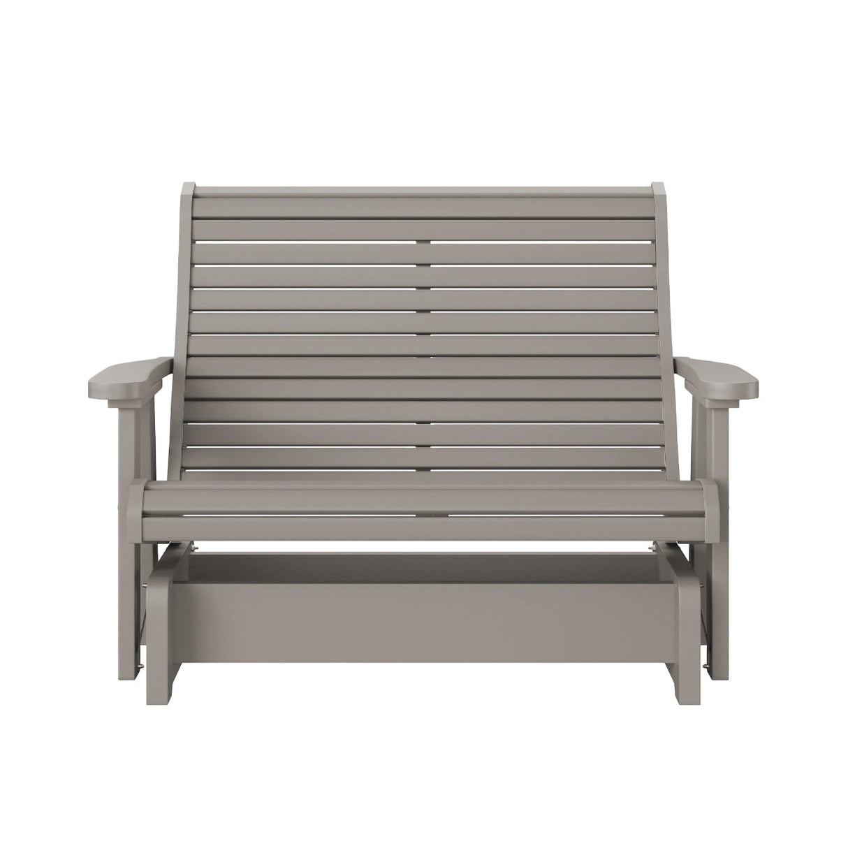 Artifex 4' Rollback Double Glider