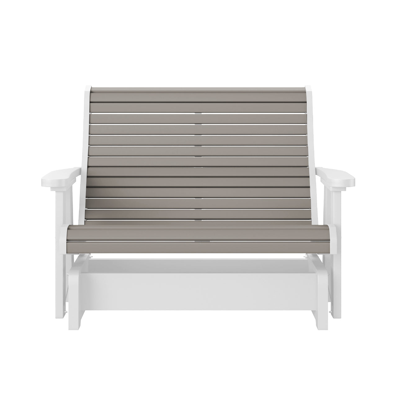 Artifex 4' Rollback Double Glider