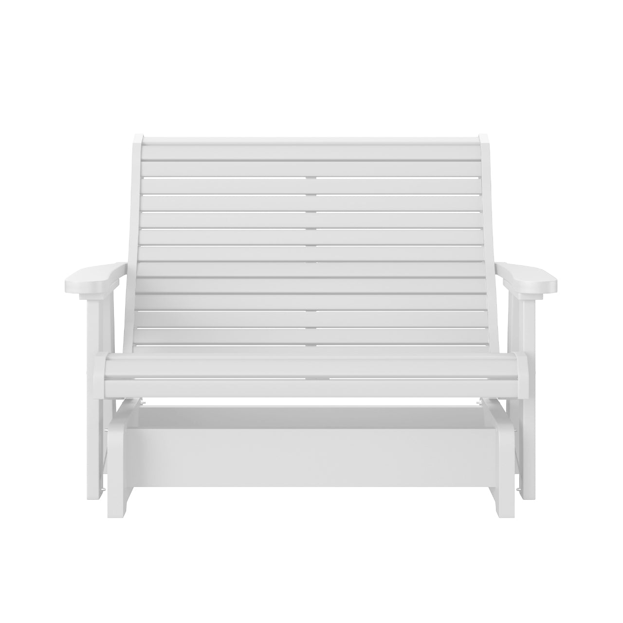 Artifex 4' Rollback Double Glider