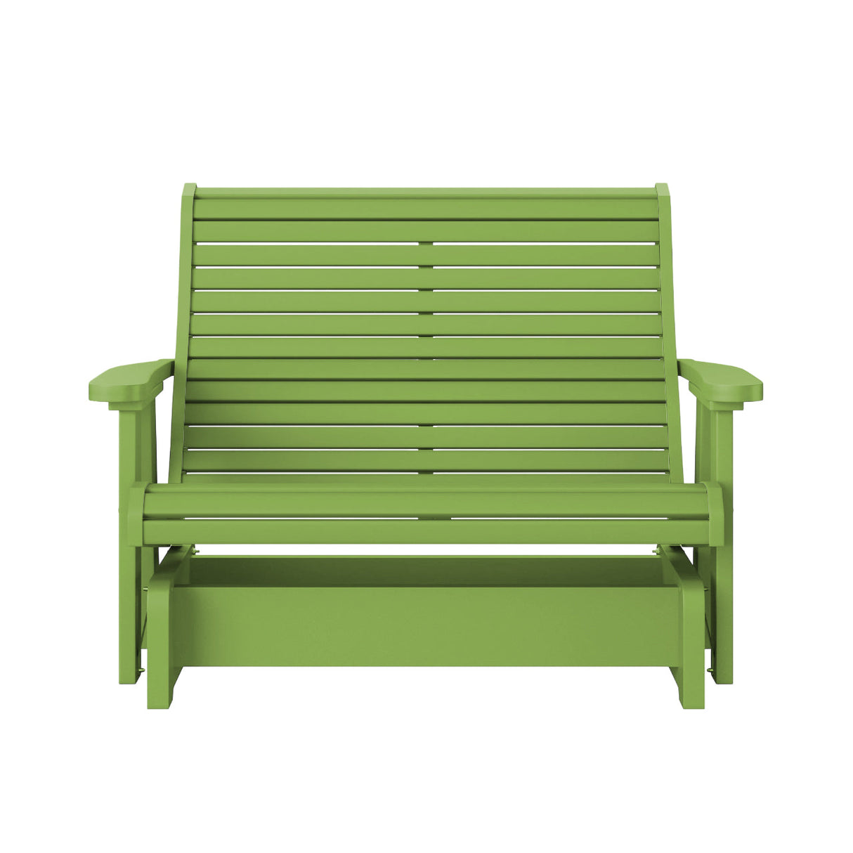 Artifex 4' Rollback Double Glider