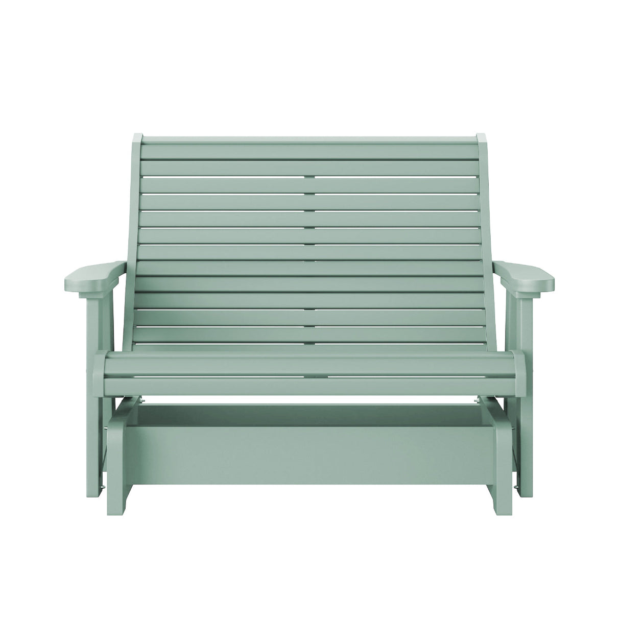 Artifex 4' Rollback Double Glider