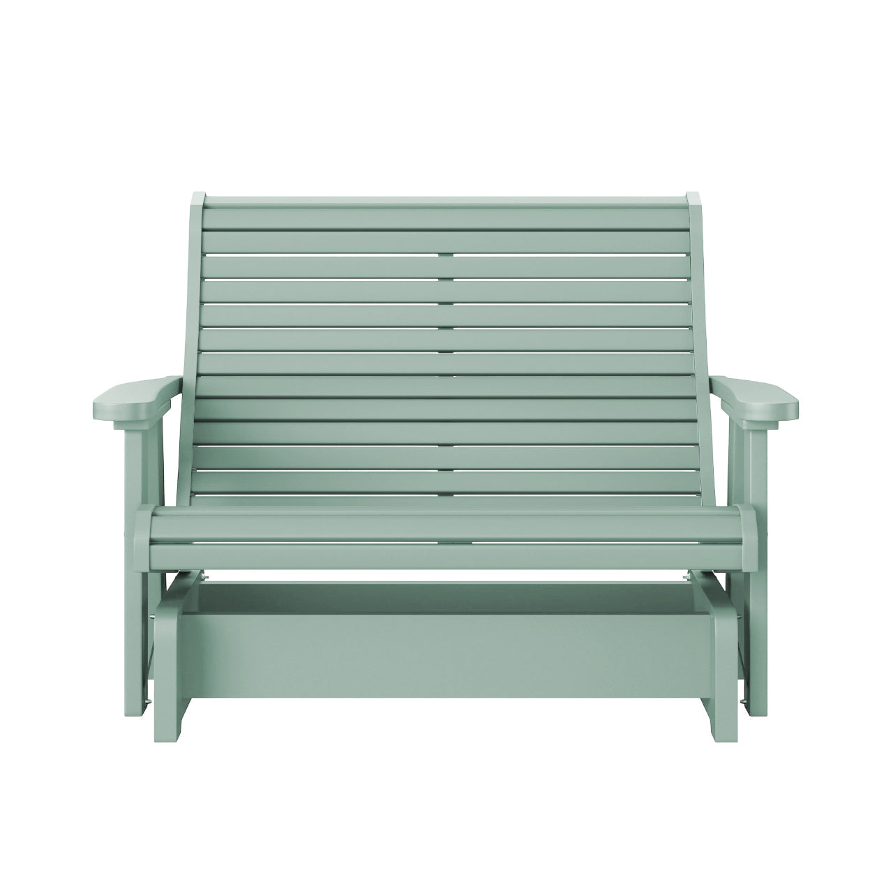 Artifex 4' Rollback Double Glider