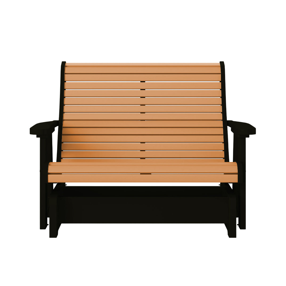 Artifex 4' Rollback Double Glider