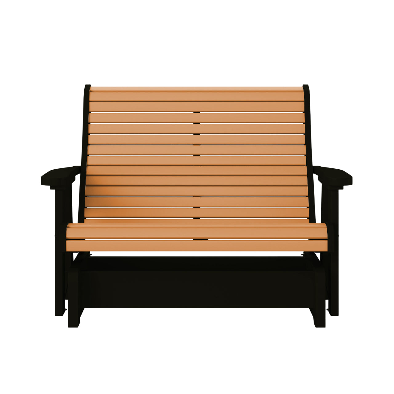 Artifex 4' Rollback Double Glider