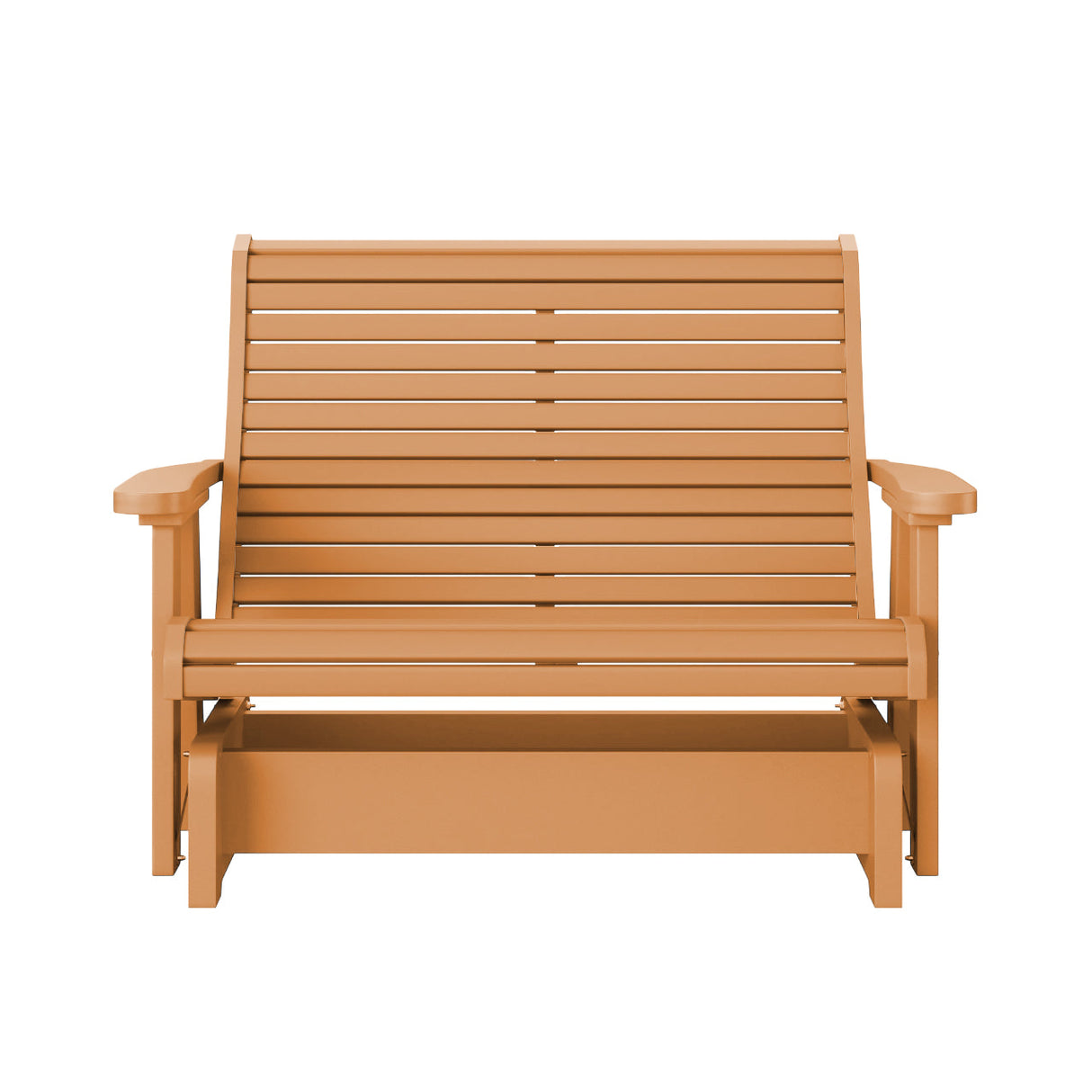 Artifex 4' Rollback Double Glider