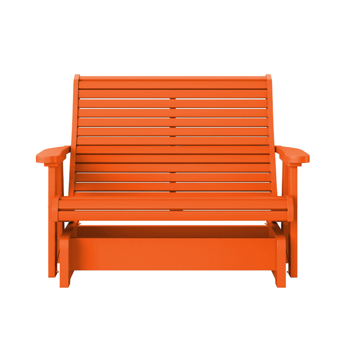 Artifex 4' Rollback Double Glider